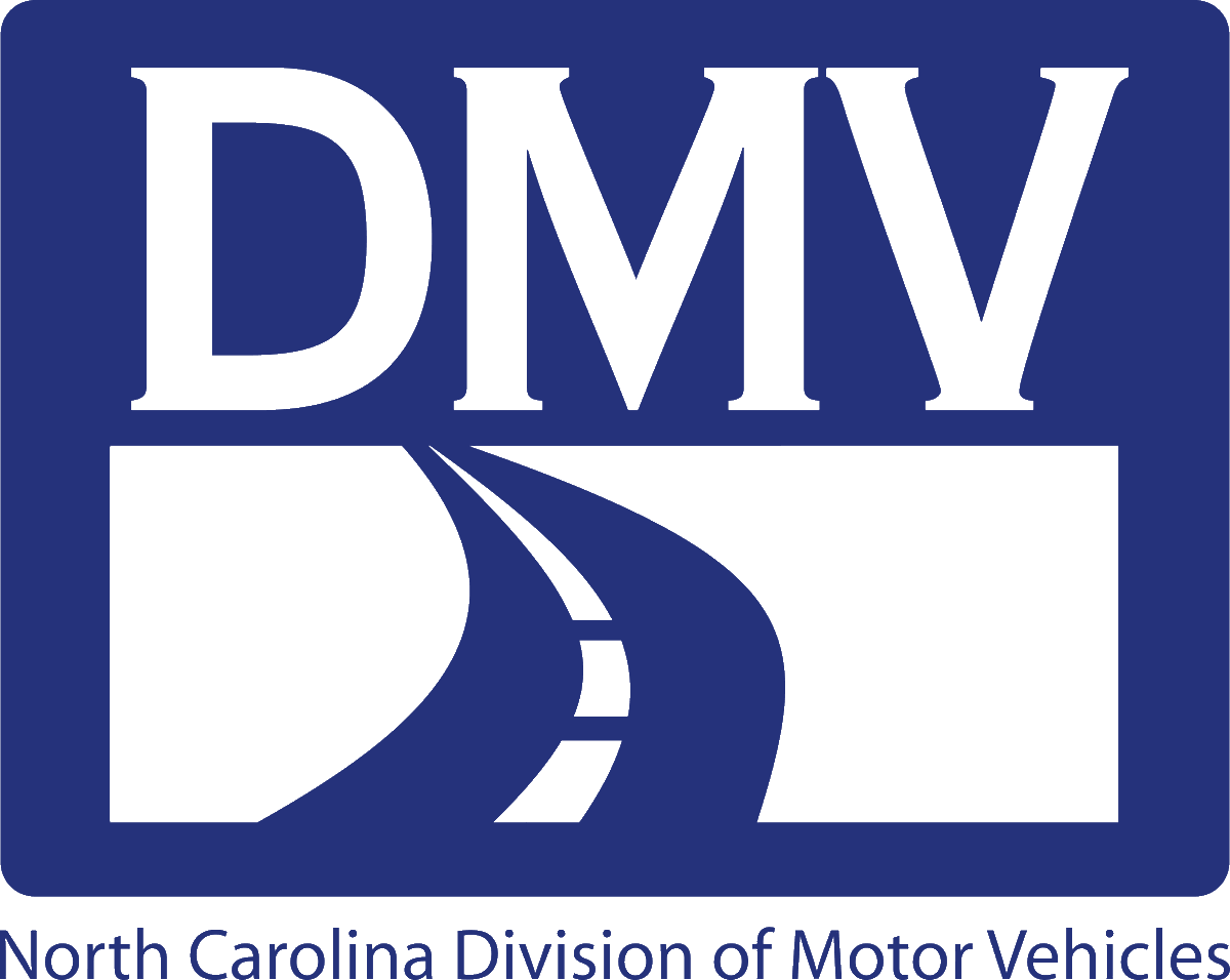 Today is a federal holiday, but it is not a state holiday.  All #NCDMV Driver License offices, License Plate Agencies, and License & Theft Bureau District and Field offices are open today on a regular schedule.