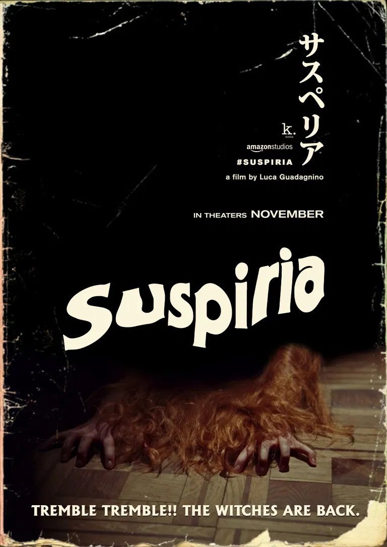 cinesthetic. (@thecinesthetic) on Twitter photo 