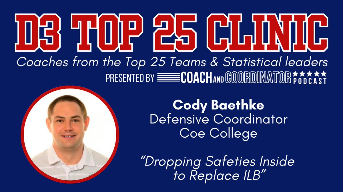 CoachKGrabowski's tweet photo. Hansen Ratins @LogHanRatings Regional DC of the Year  from @KohawksFootball @CodyBaethke 
#1 in the country TFL
#4 Rushing D
#5 Red Zone D
#7 Scoring D
#9 3rd Down D
#9 Passes Intercepted
#10 Turnovers Gained
#11 Total D
#12 Frist Down D https://t.co/pZ6NiUV2E3