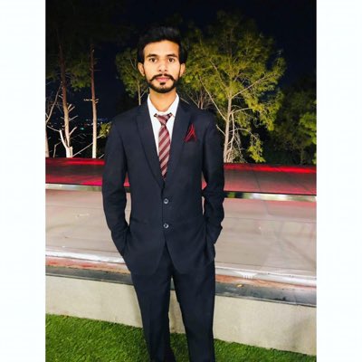 Harrymeme_'s tweet photo. #NewProfilePic https://t.co/PkufBp5tBh