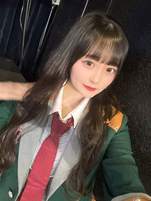 石橋颯のTwitter画像24