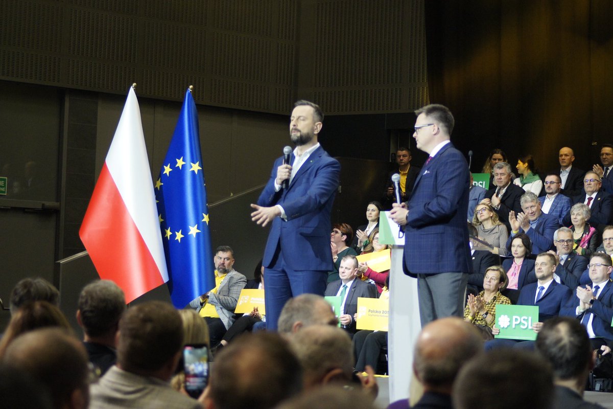 Grażyna tweet media