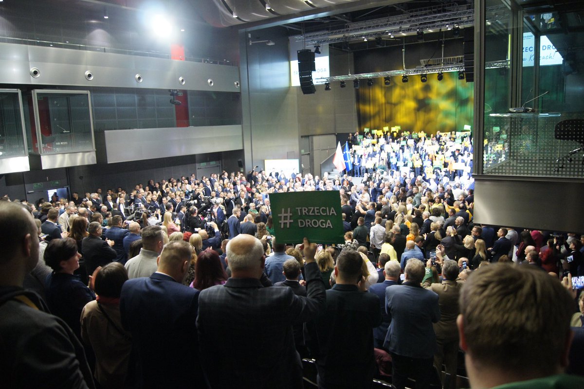 Grażyna tweet media