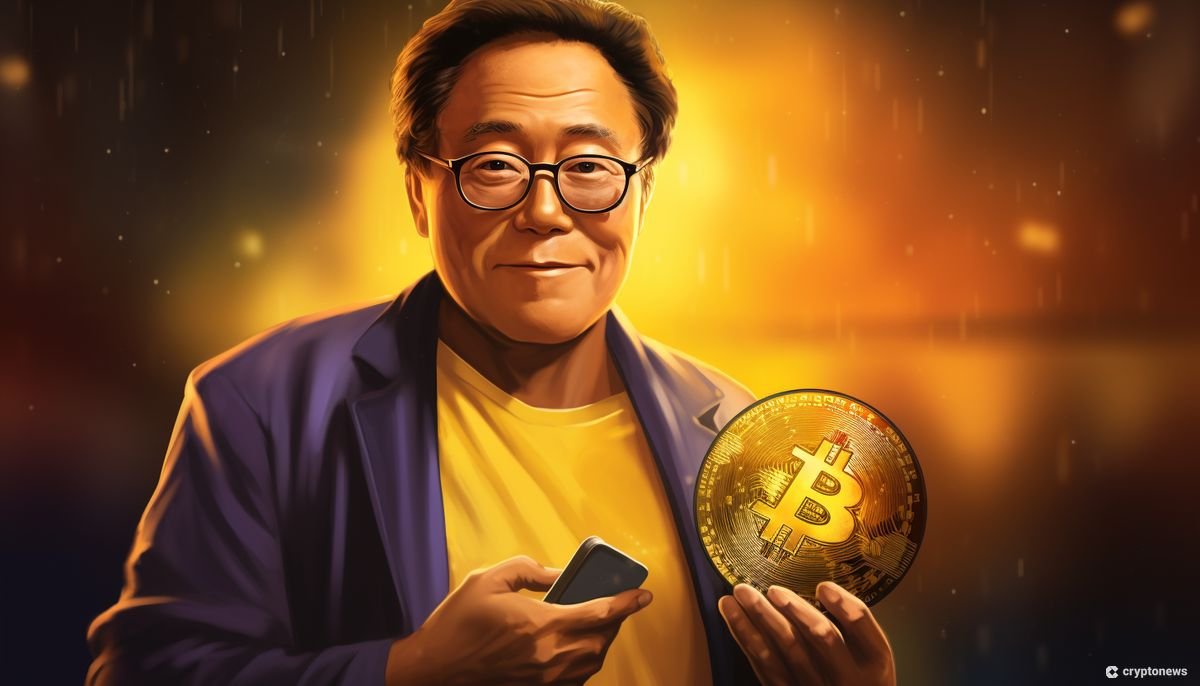 Crypto News 88 tweet media