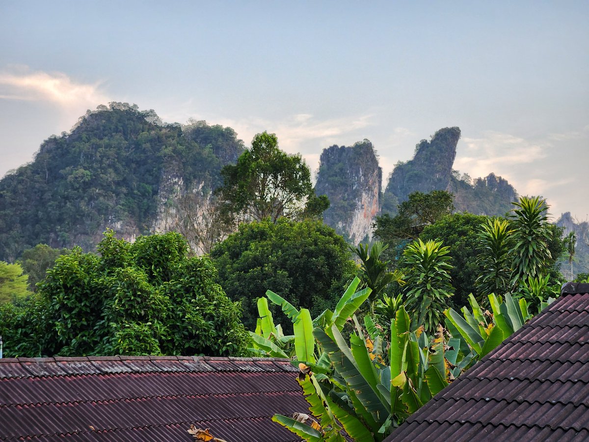 Mihir Sheth tweet media