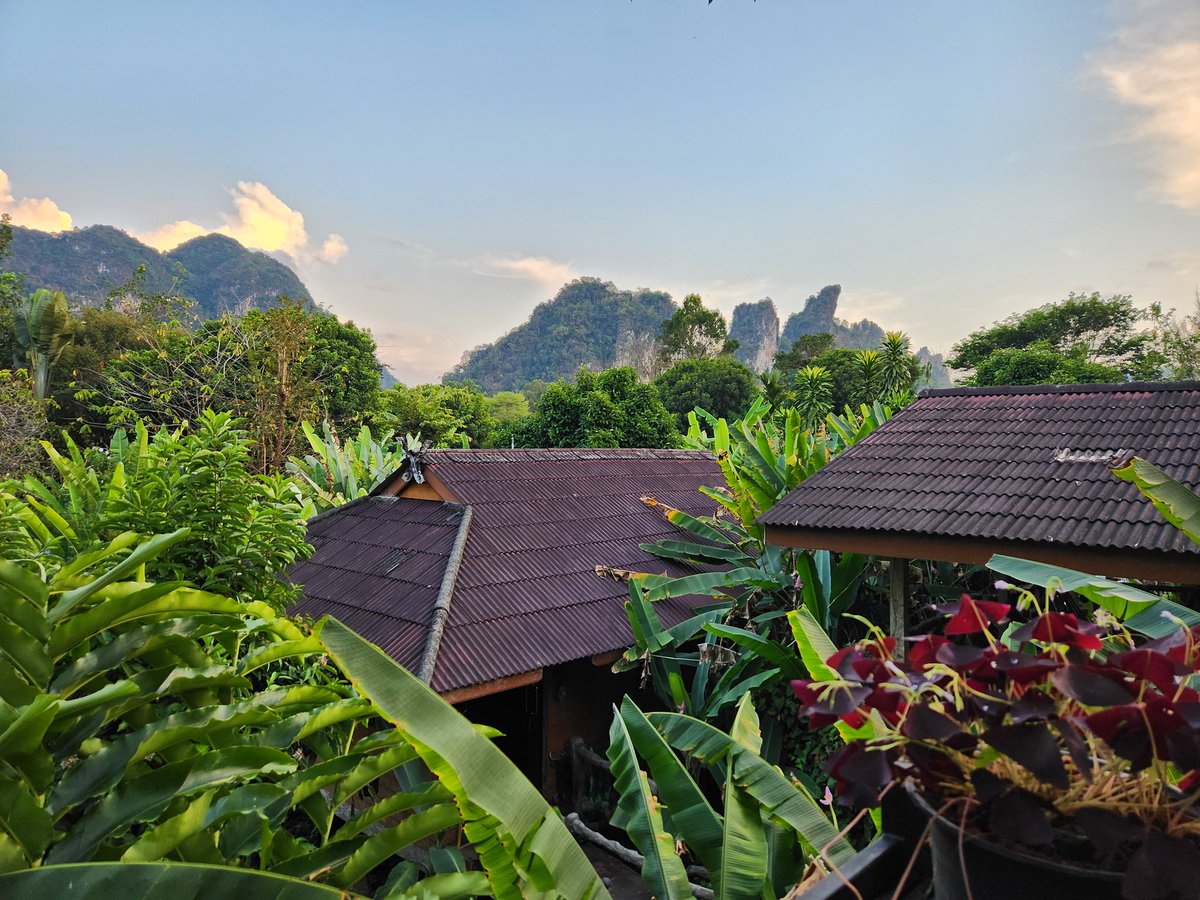 Mihir Sheth tweet media