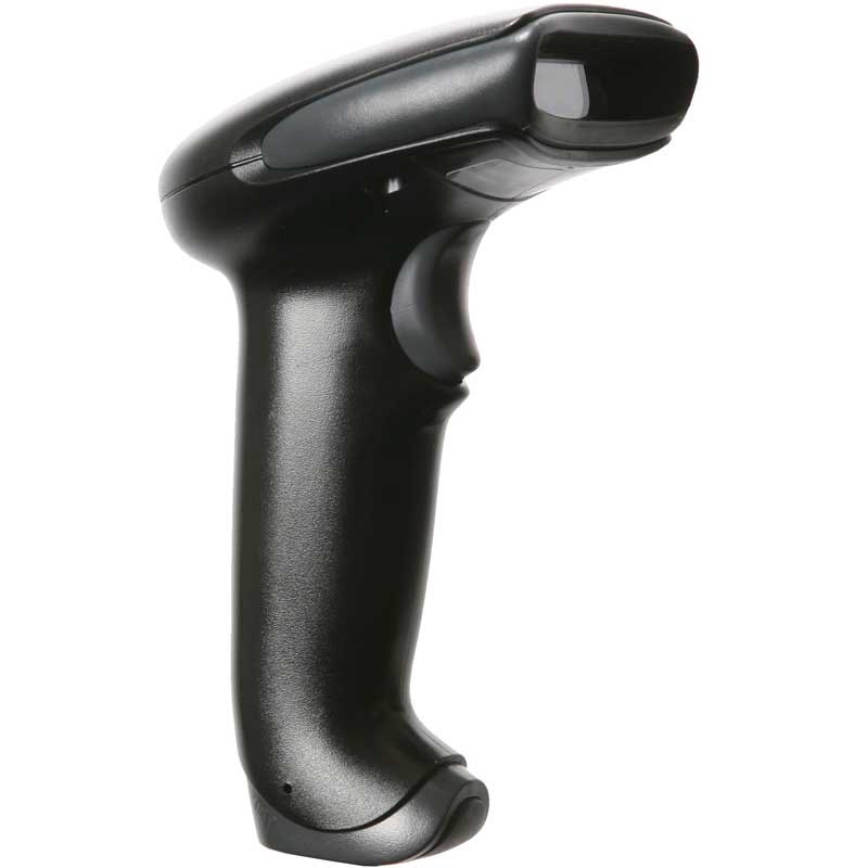ResayTec's tweet image. Maximize productivity with this reliable barcode scanner! #Honeywell #BarcodeScanner #RetailTech #InventoryManagement

Learn More: resay.co.uk/product/honeyw…