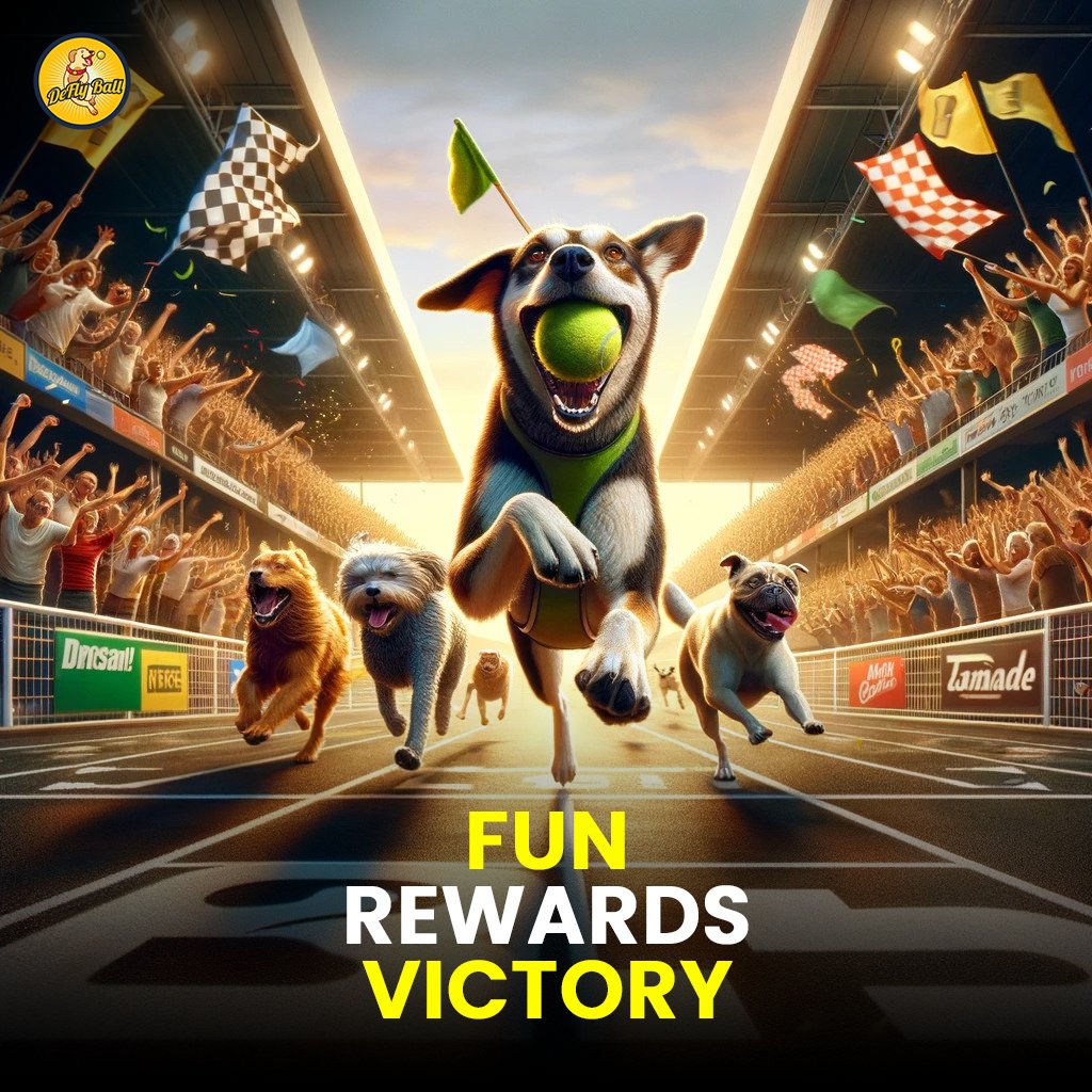 DeFly Ball tweet media