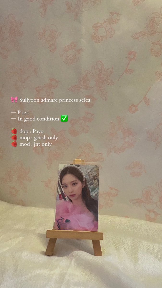 biLi n4 k@Y0 pUt0 c4rdzzz SaKeeen!! uWu 🥺🥺🤭🤭
#wts #lfb 

☁️ Just message me if you’re interested !! 
can do cod <33