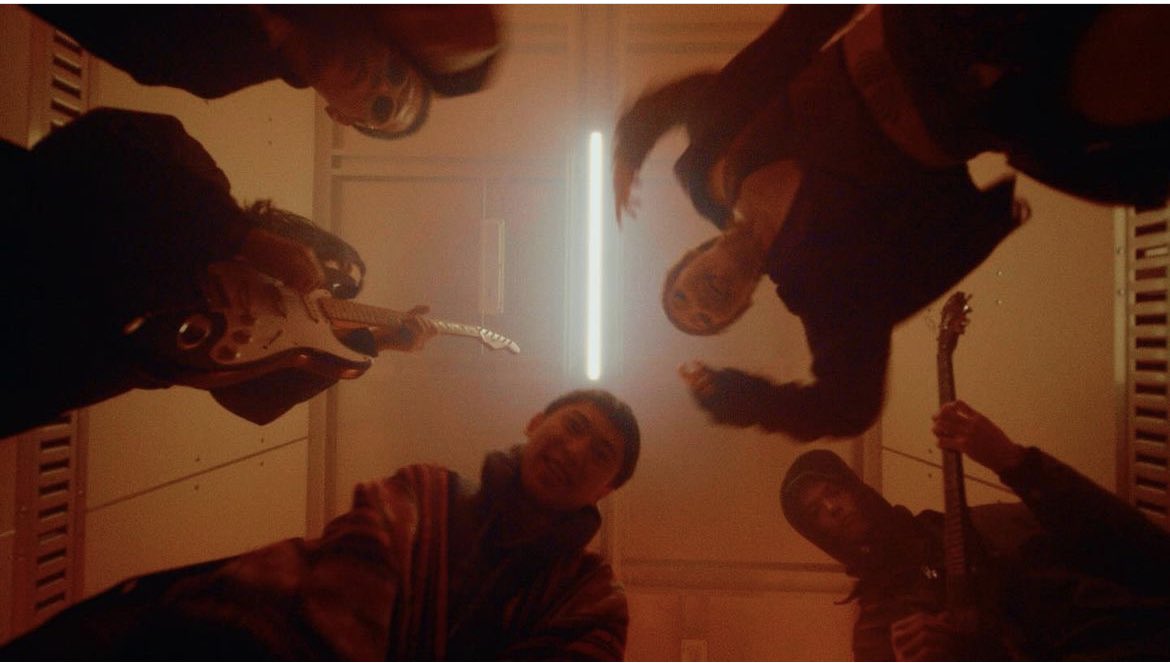 ゆるふわギャング (@YRFWG_LTD) / Posts / X