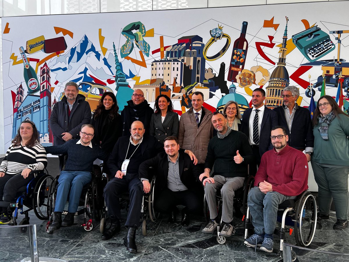 Nuova Generazione tweet media