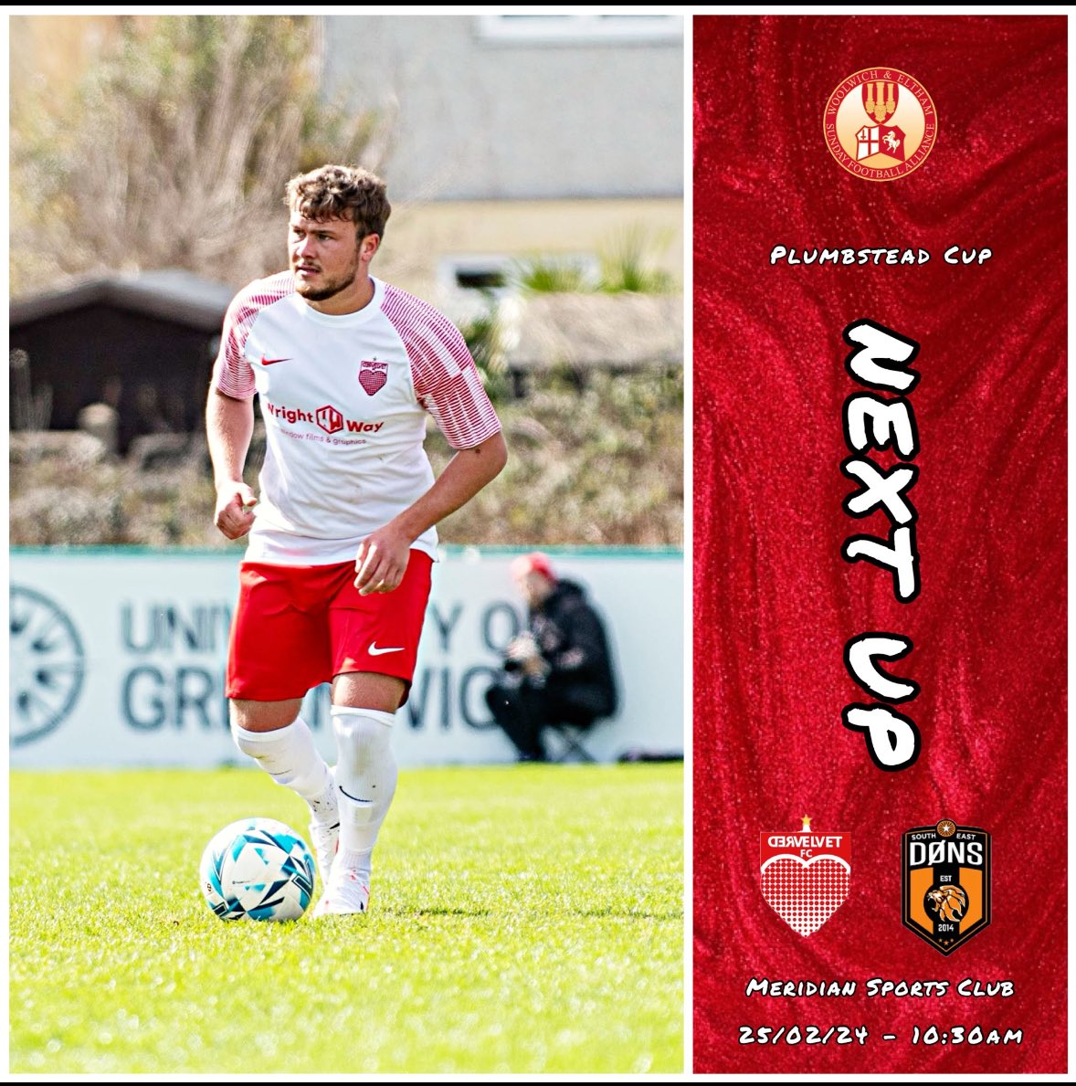 Red Velvet Sundays (@rvfcsundays) on Twitter photo 