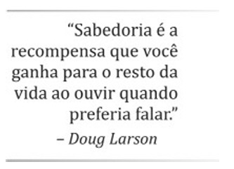 DavidSabino7's tweet photo. https://t.co/mHM8fd2xWR