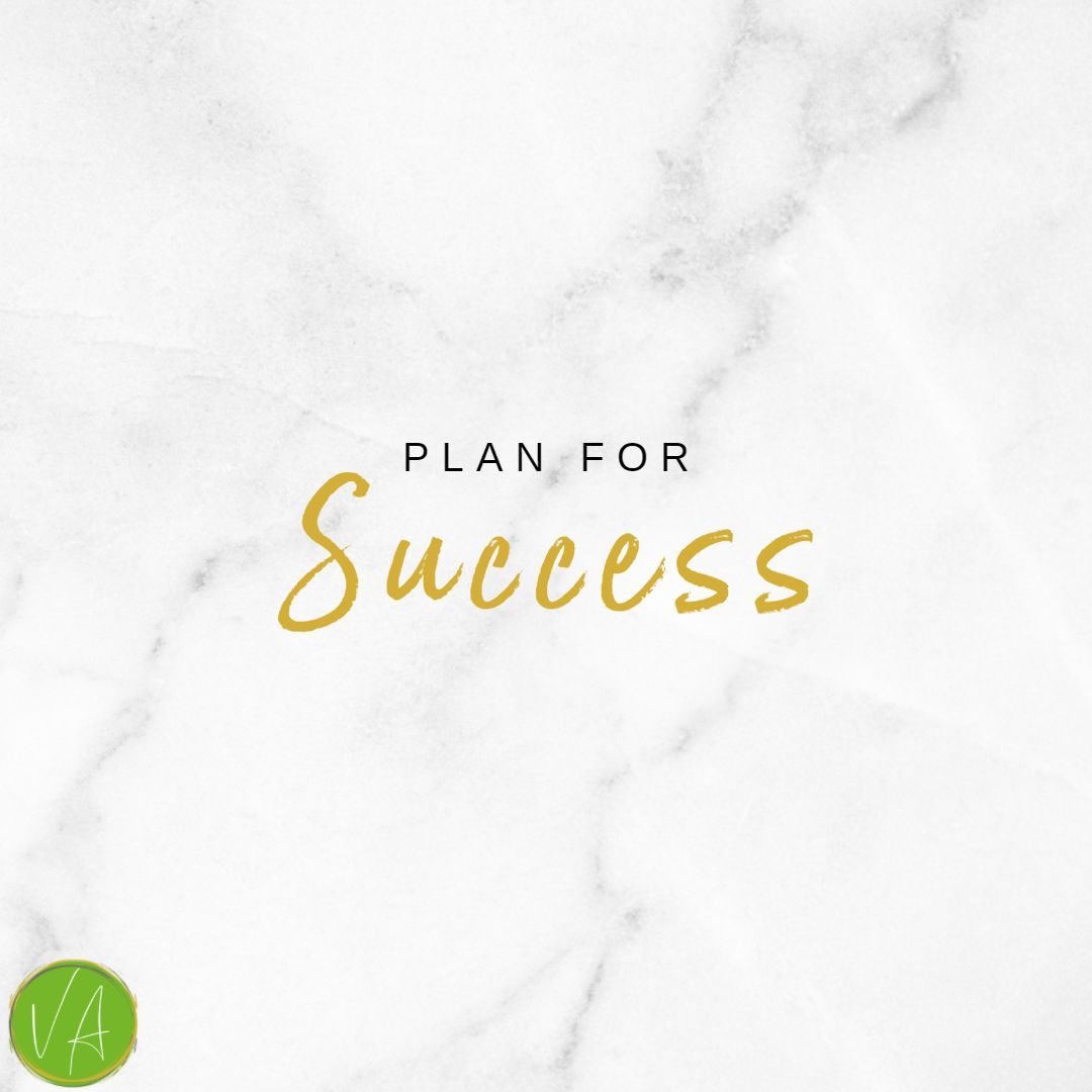 Advantage_VA's tweet photo. To help you with your goal setting, take a look at The VA Mentor Quarterly Planner. It gives you a framework to set achievable goals and create a plan that will keep your business moving forward!

Grab your copy here: https://t.co/LvaVQ9lZoF https://t.co/iT3d6dbxIM