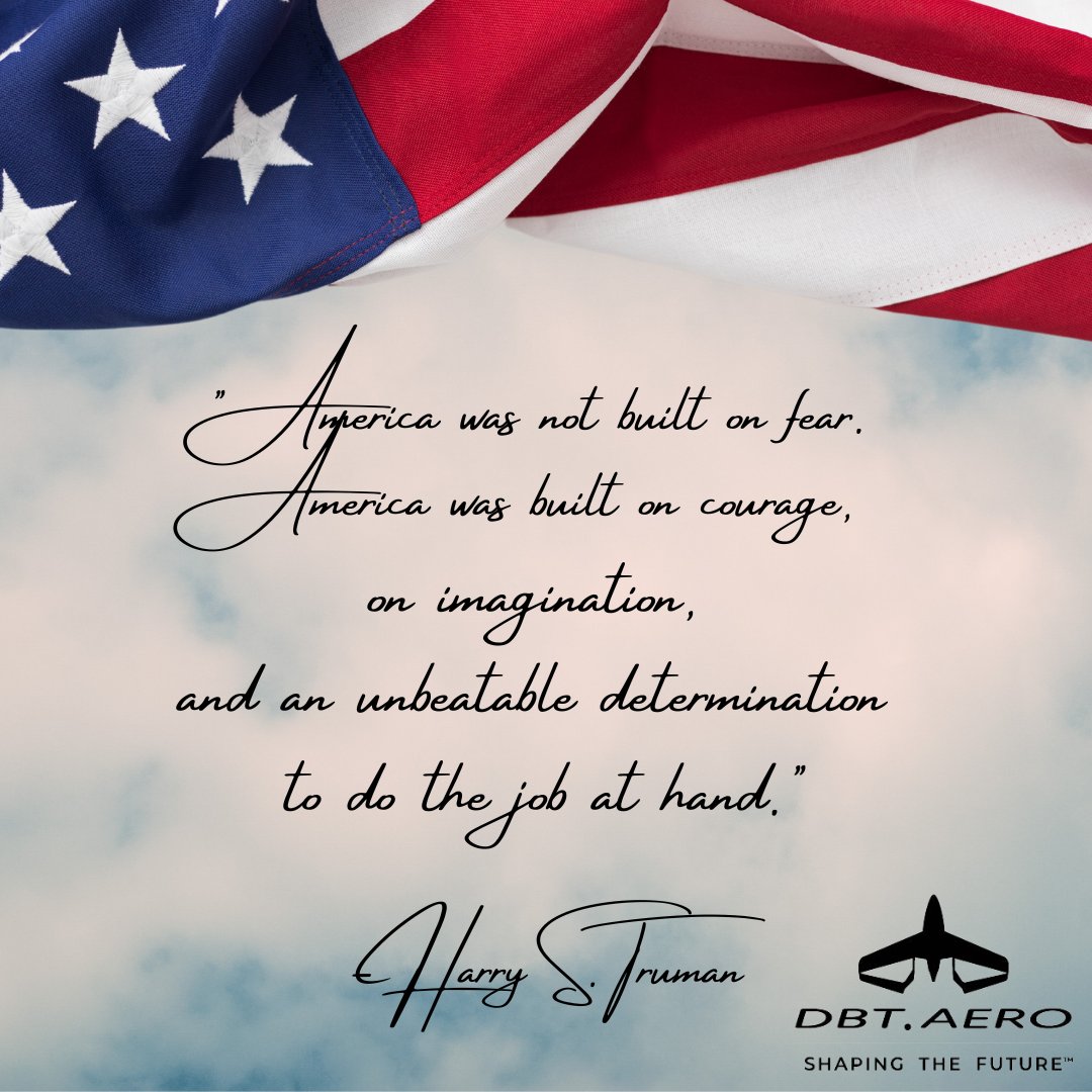 Honoring the visionaries and inspired leaders who, through wisdom, courage, and dedication, laid the foundation for America, the land of the free & home of the brave. Happy Presidents Day! 🇺🇸 

#PresidentsDay #LegacyOfLeadership #ArchitectsOfDemocracy