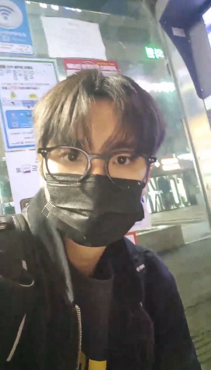 무슨일이야 🖤🖤🖤🖤🖤🖤🖤🖤🖤