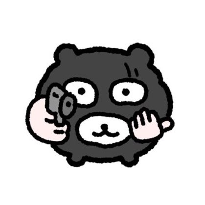 o_er_more's tweet photo. 💥 당장 고양이 사진 인용으로 남겨..!! (주세요)
🐈 그럼 고양이 프사로 만들어드릴게요! https://t.co/LolRuMP90Z