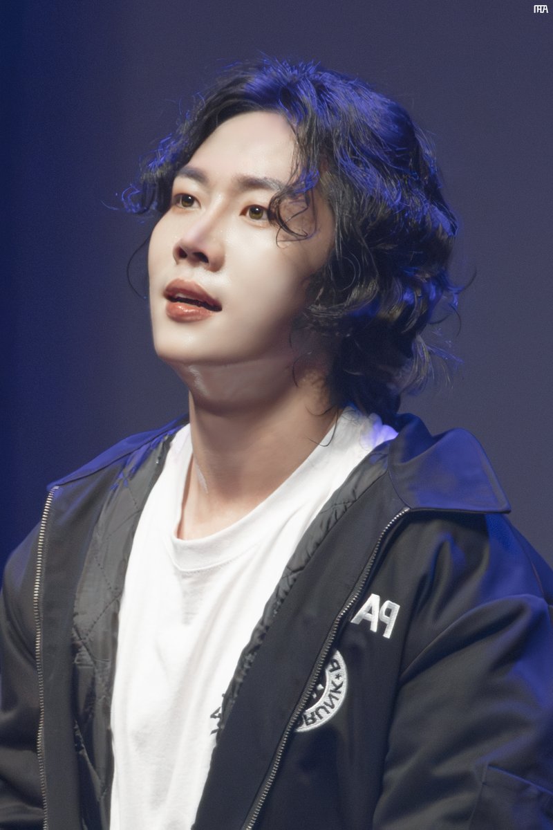 2024.02.17 빛고을댄서스 콘서트
#Mbitious #엠비셔스 #평야