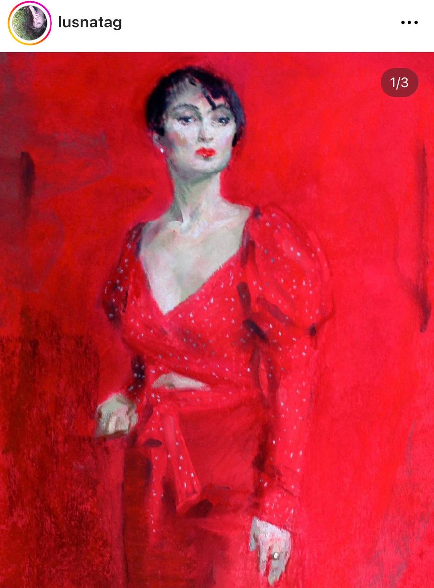 #ArmenianPride 🇦🇲 tweet media