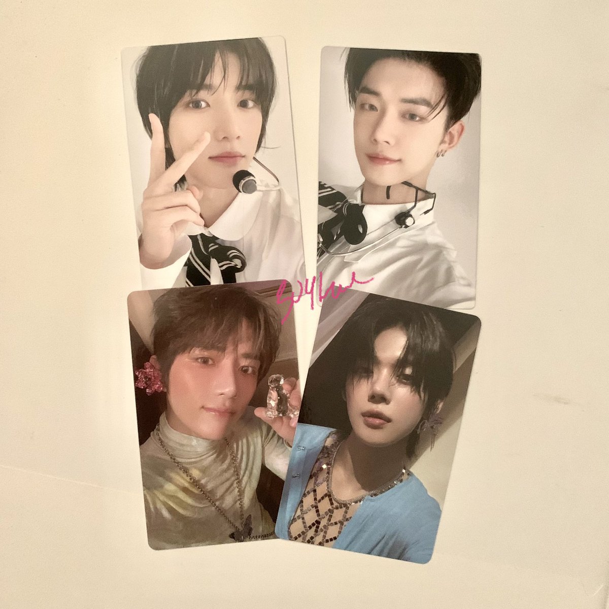 kaet (@304haul) / Posts / X