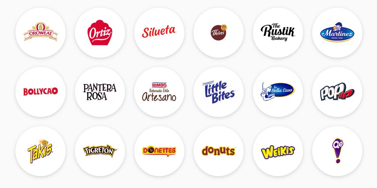 elhacker.NET tweet media