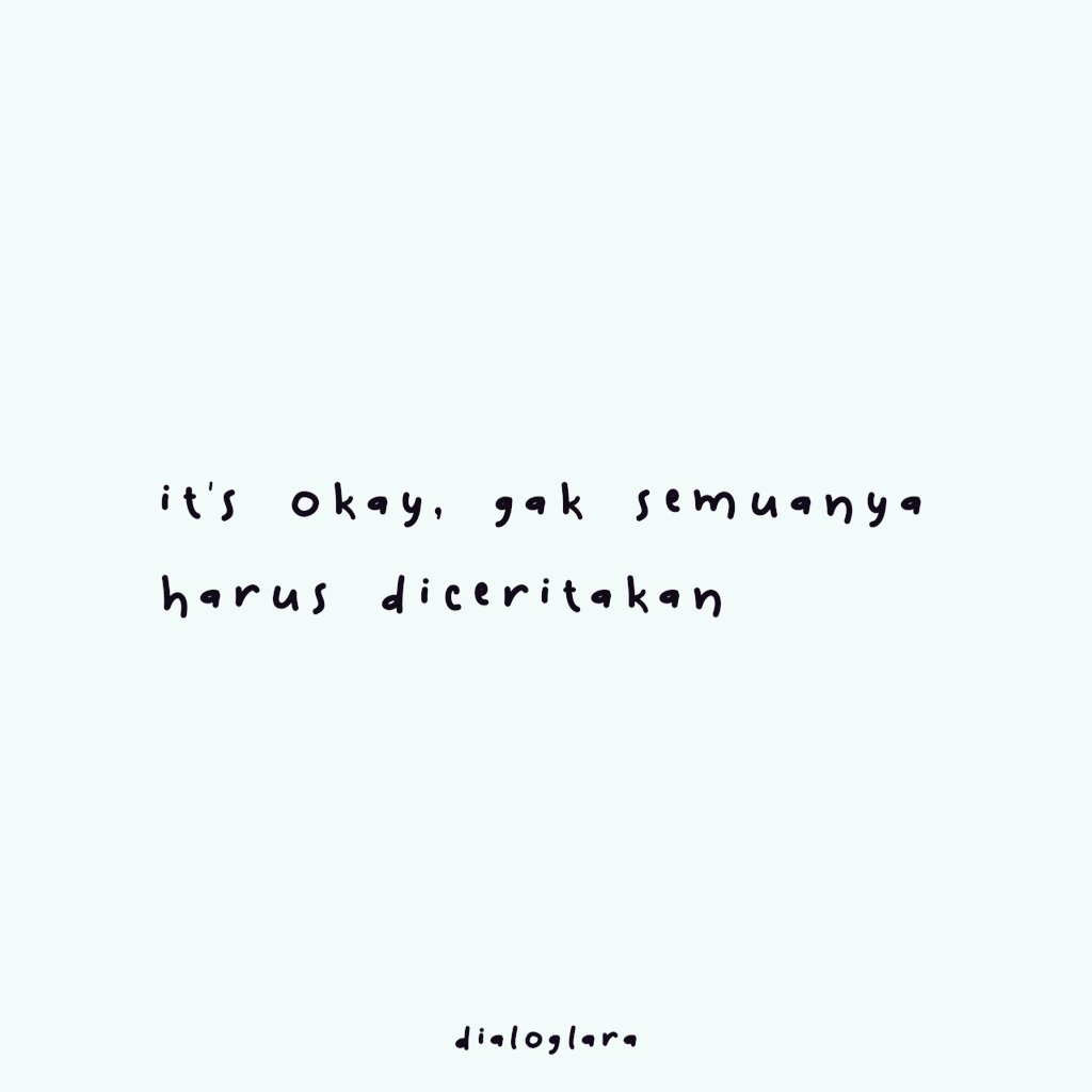 dialoglara's tweet image. 