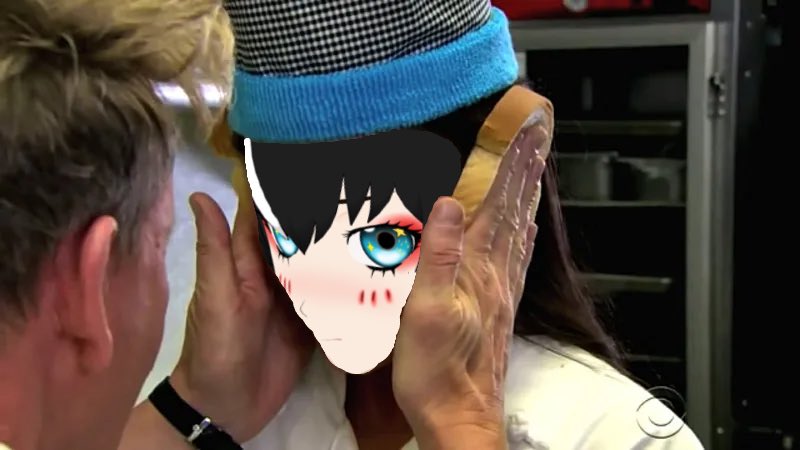 Oka_VT's tweet image. ⭐️Hola ando buscando páginas para ver cómo le hago pa comprarme un pc 

Nota importante: no soy de Santiago 

🤍Si saben de alguna con envío me dejan el link acá abajo porfa 

(Estoy muy enredada con el tema : s )

#pc #computador #miprimerapcxD #Tecnologia #pcgamer #pcgaming