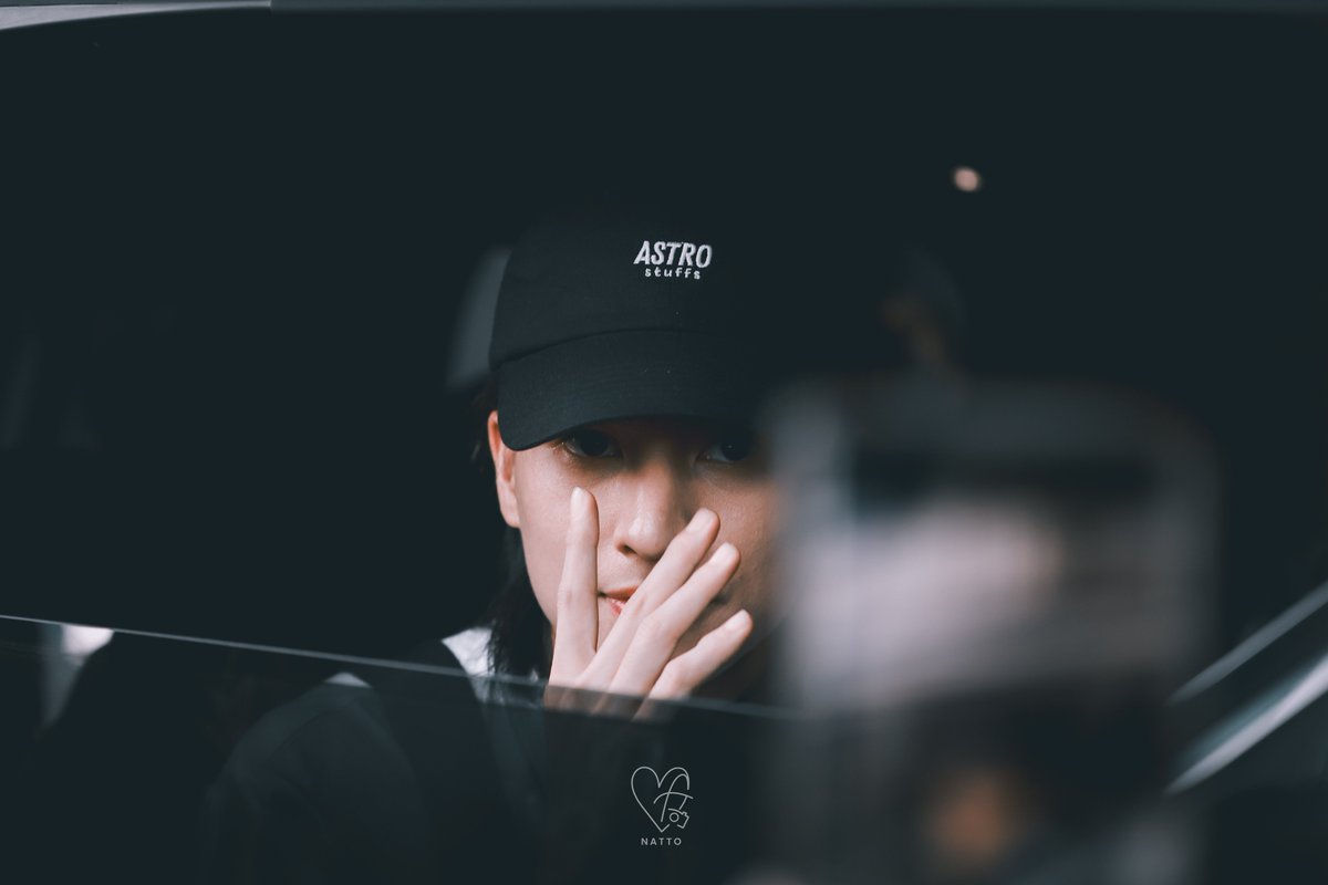 𝙉𝙖𝙩𝙩𝙤 ★彡no⅄ ɥʇıʍ ☆ tweet media