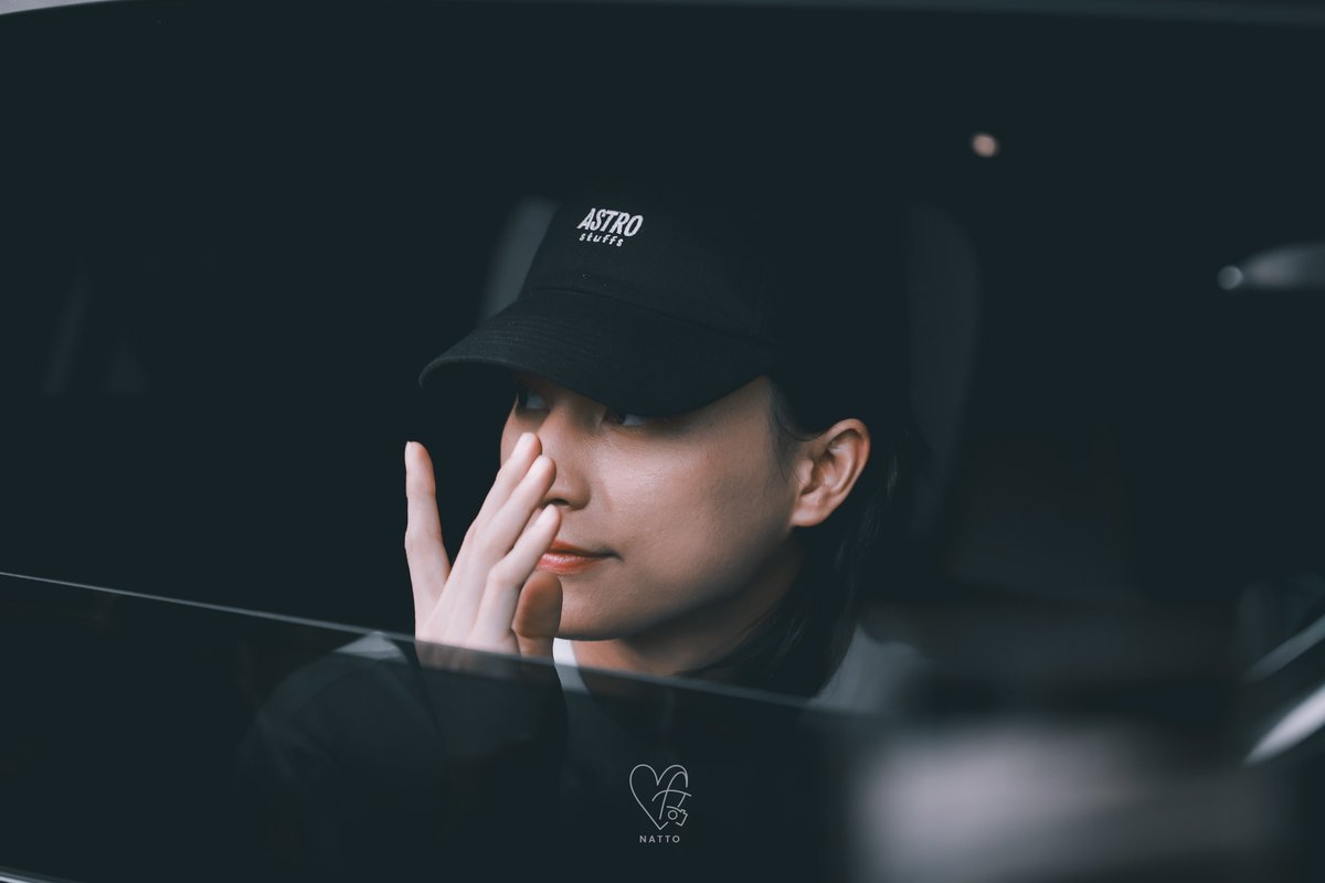𝙉𝙖𝙩𝙩𝙤 ★彡no⅄ ɥʇıʍ ☆ tweet media