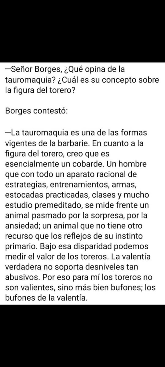 HELIODOPTERO's tweet photo. https://t.co/2nHgnM39Z1