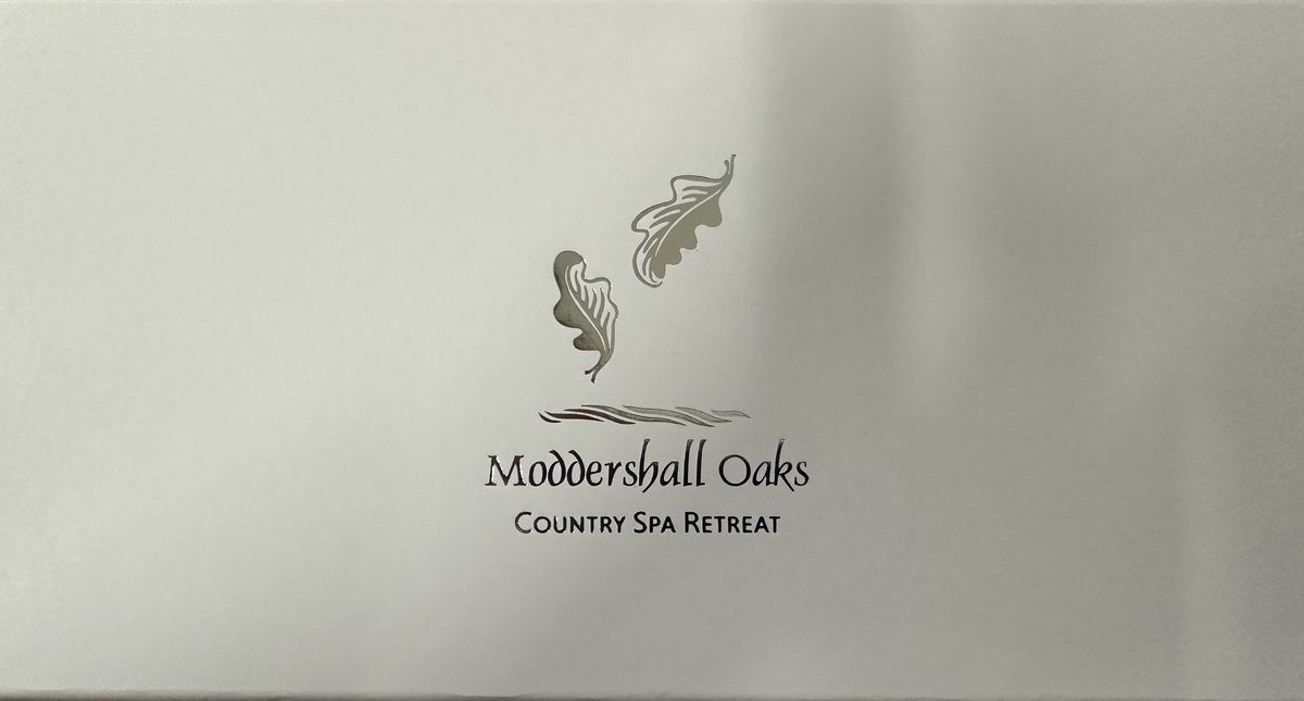 Approach Dementia Support tweet media