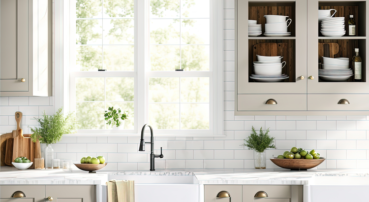 Pdx_Realtor's tweet photo. It’s Time To Prepare Your House for a Spring Listing https://t.co/bwK1ht8FfV https://t.co/znCqwi29fF