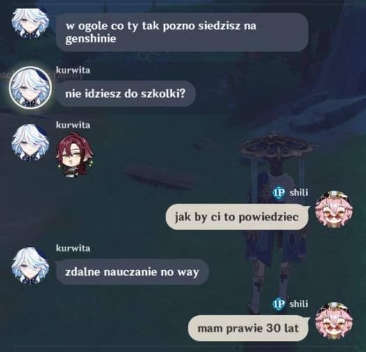 CaprioLoL's tweet photo. https://t.co/ifa3Eaa5GH
