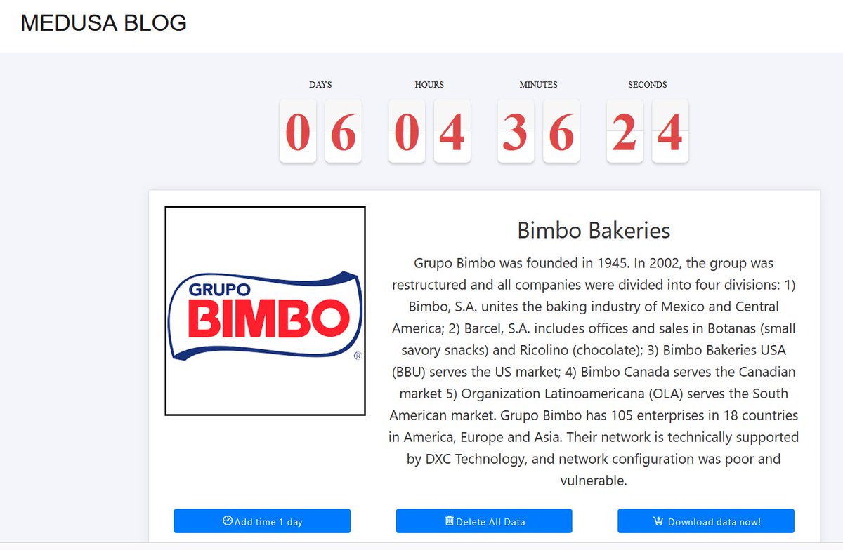 elhacker.NET tweet media