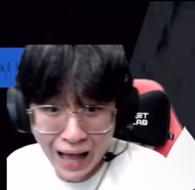 내새끼 복귀유력설에 오백년만에 공계컴백