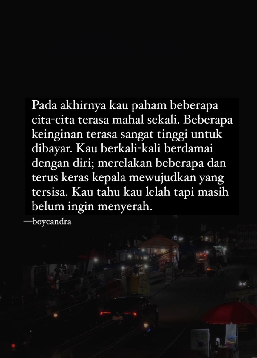 Boy Candra (@dsuperboy) on Twitter photo 
