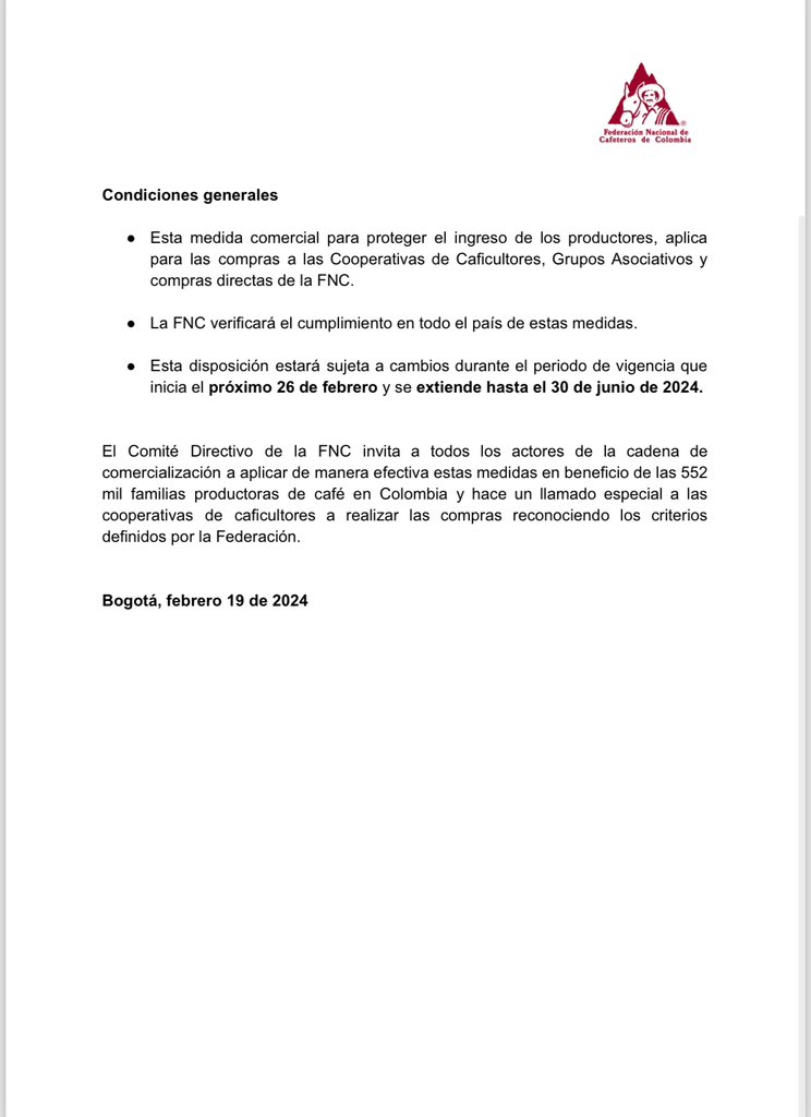 German Bahamon Jaramillo tweet media