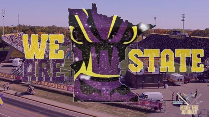 We are looking at the #Mavs2025 Recruiting Class… TODAY IS THE DAY…..Where are all my ILLINOIS BALLERS AT!!! ARE YOU NEXT? @PrepRedzoneIL 🤘😈 #MakeTheJourney1-0 #MavFam #RollHerd #ILMAVS Watching film all day today! Class of 2025 Drop your Film 👇