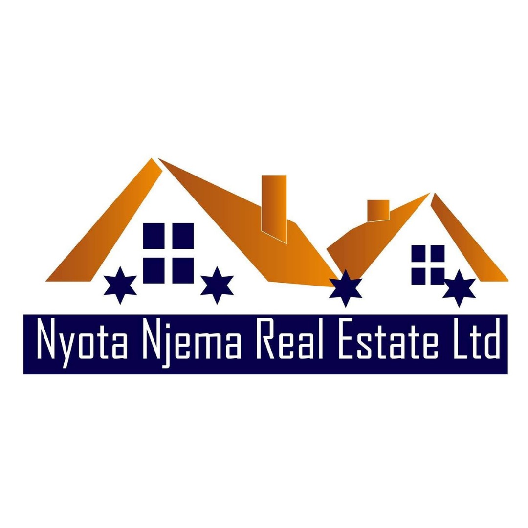 Out with the OLD...
#newdawn #realestateredefined #nyotanjemarealestate #OutWithTheOld #newlook #oldlook #newlogo #nyotanjemarealestaterebrand #newera #newdawn #Whatsapp #Fiverr #Chapo #Naomi #Nairobi #KelvinKiptum