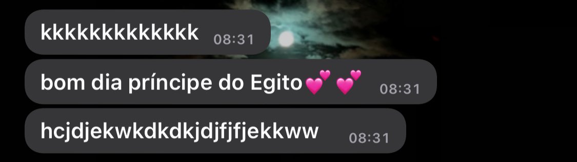 lirocross's tweet photo. pra q mais q isso?😭😭
ajahsisjoaajshsugahaosdjdusy https://t.co/6kvyw6CCNG