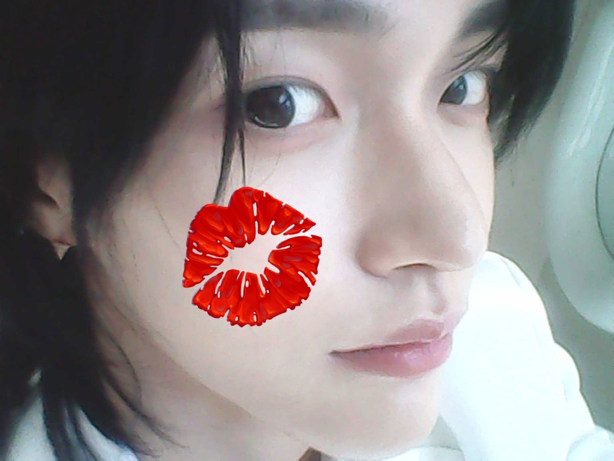 damnsdevil's tweet image. Hi, it's Ratio speaking. Sorry for the mess I created on the X's timeline. Sorry for every of my words, my behavior, and my attitude. I'm here to clarify something, and I hope the public will accept. I must clarify that I just got married to Wonbin JIAKHH.