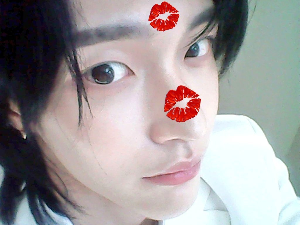 damnsdevil's tweet image. Hi, it's Ratio speaking. Sorry for the mess I created on the X's timeline. Sorry for every of my words, my behavior, and my attitude. I'm here to clarify something, and I hope the public will accept. I must clarify that I just got married to Wonbin JIAKHH.