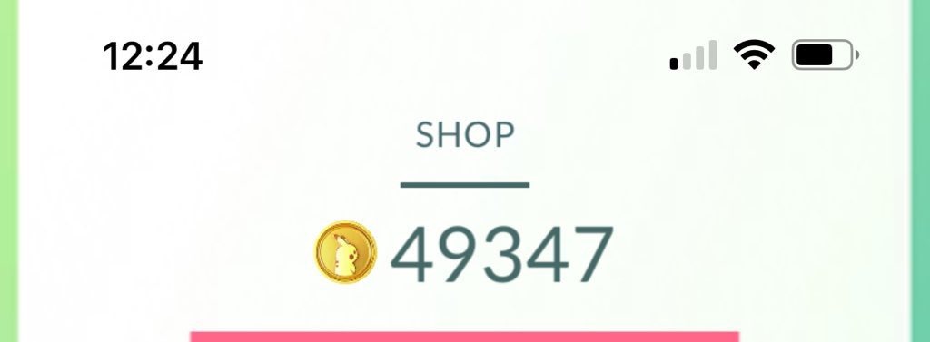detyo_'s tweet photo. HIIII 😝
I'm looking for RAIDERS‼️‼️
people who can send invites
AND CAN JOIN!!! (specially during go tour)🚨🚨
comment your ign so I can tag you pls💚🤍
rts are SO SO appreciated
#pokemongoraids 
410854476782 ‼️ https://t.co/WnF7FuNqPT