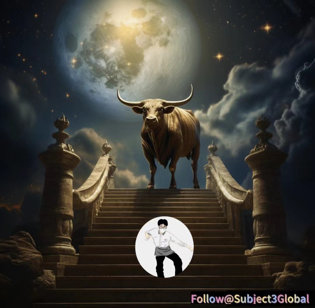 #subject3   is Guiding Us to the Summit of Financial Freedom.