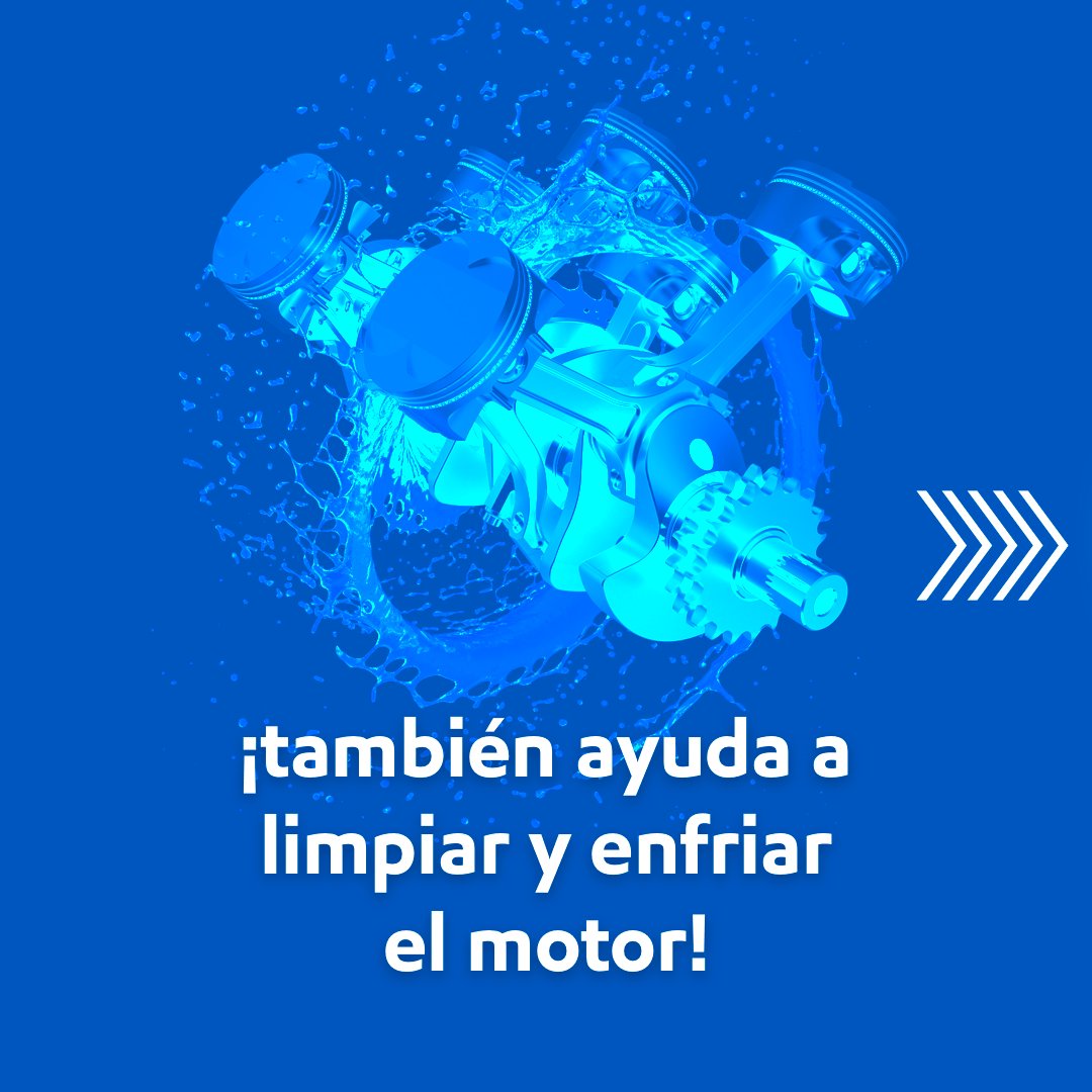 PetroleosDelta's tweet photo. ¿Sabías que...? El aceite de motor no solo lubrica, ¡también ayuda a limpiar y enfriar el motor! Comparte este dato con tus amigos para que conozcan más sobre su importancia. 🌟🔍 #AceiteSorprendente #HechosAutomotrices #LubricantesMobil #Mobil #MobilPanama #Panama https://t.co/mg4MlTOgfK