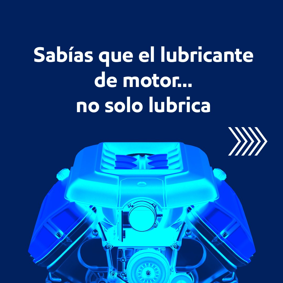 PetroleosDelta's tweet photo. ¿Sabías que...? El aceite de motor no solo lubrica, ¡también ayuda a limpiar y enfriar el motor! Comparte este dato con tus amigos para que conozcan más sobre su importancia. 🌟🔍 #AceiteSorprendente #HechosAutomotrices #LubricantesMobil #Mobil #MobilPanama #Panama https://t.co/mg4MlTOgfK