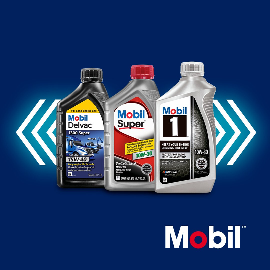 ¿Sabías que...? El aceite de motor no solo lubrica, ¡también ayuda a limpiar y enfriar el motor! Comparte este dato con tus amigos para que conozcan más sobre su importancia. 🌟🔍 #AceiteSorprendente #HechosAutomotrices #LubricantesMobil #Mobil #MobilPanama #Panama