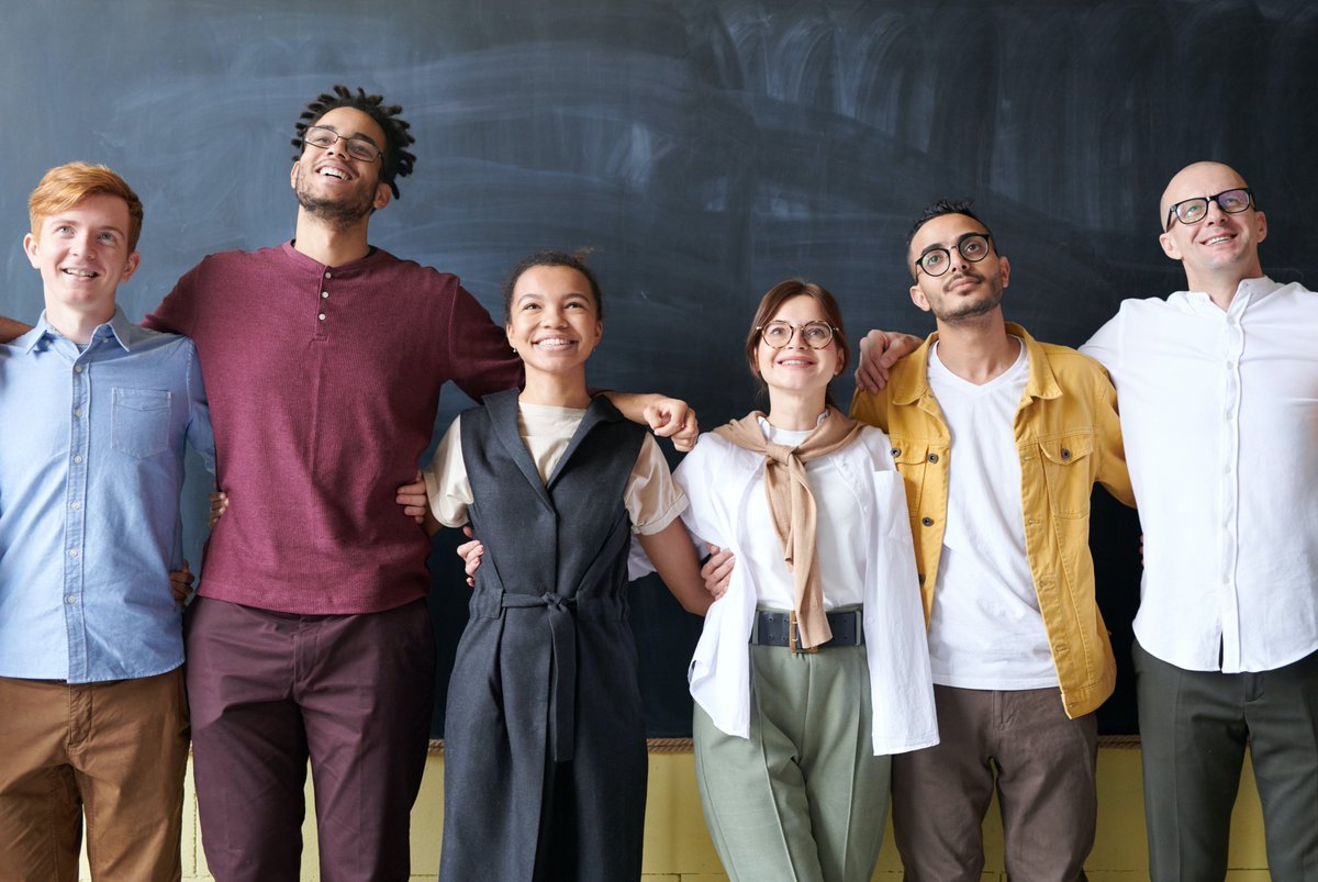 🌟JETZT NEU: Kostenfreier E-Learning-Kurs "#Digitale #Mitarbeitergewinnung – gesucht, gefunden!" fürs #Handwerk - Effektive digitale Werkzeuge für mehr Fachkräfte &amp; Azubis! Von Employer Branding, Social Media, Onlineanzeigen bis Jobportale, Website &amp; Co 👉 bit.ly/3wtlqyk