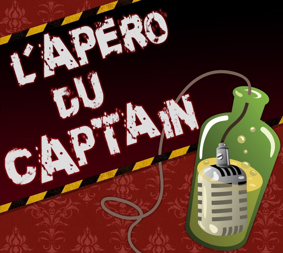 Astropierre tweet media