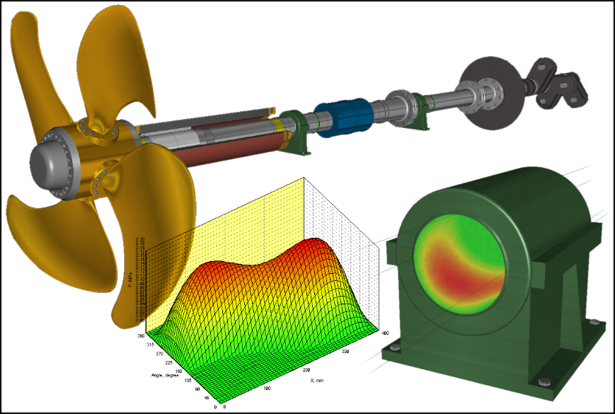idrwalerts's tweet image. Mazagon Dock Shipbuilders Limited (MDL) Secures Patent for Innovative Propeller Shaft Alignment Procedure

idrw.org/mazagon-dock-s…